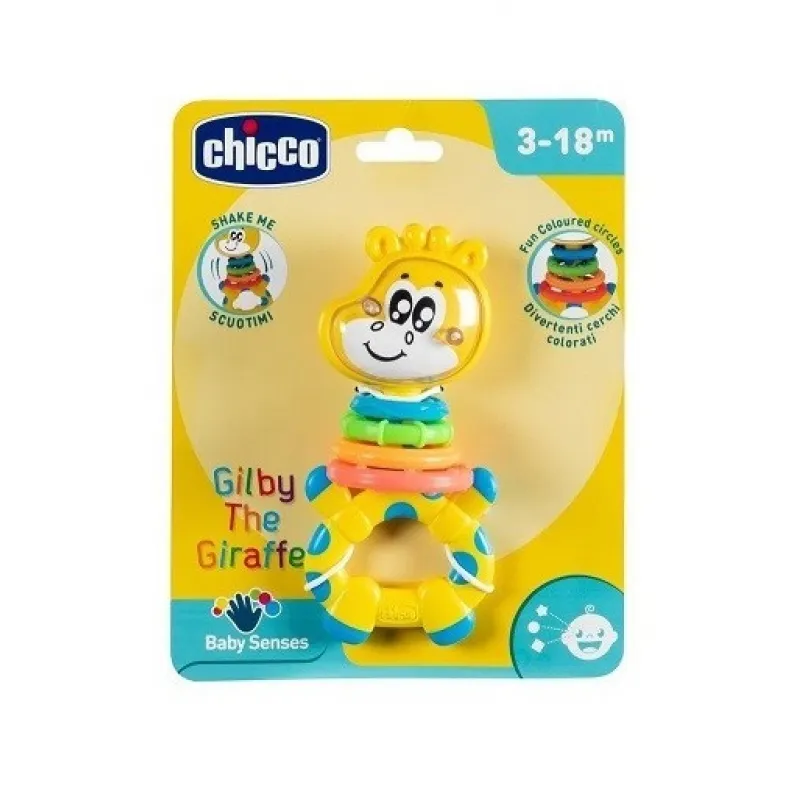 gilby-the-giraffe-baby-senses-chicco-3-18m-800x800